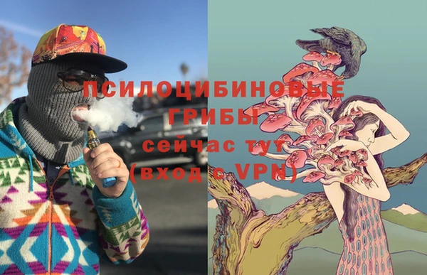 кокаин премиум Богданович
