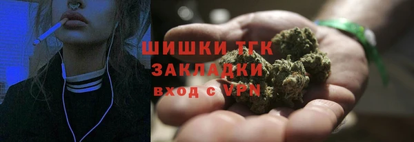 бутират Богородицк