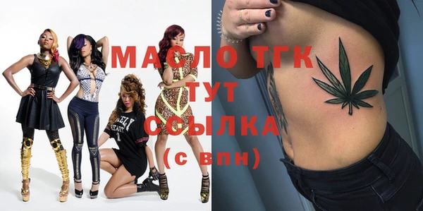 spice Бородино